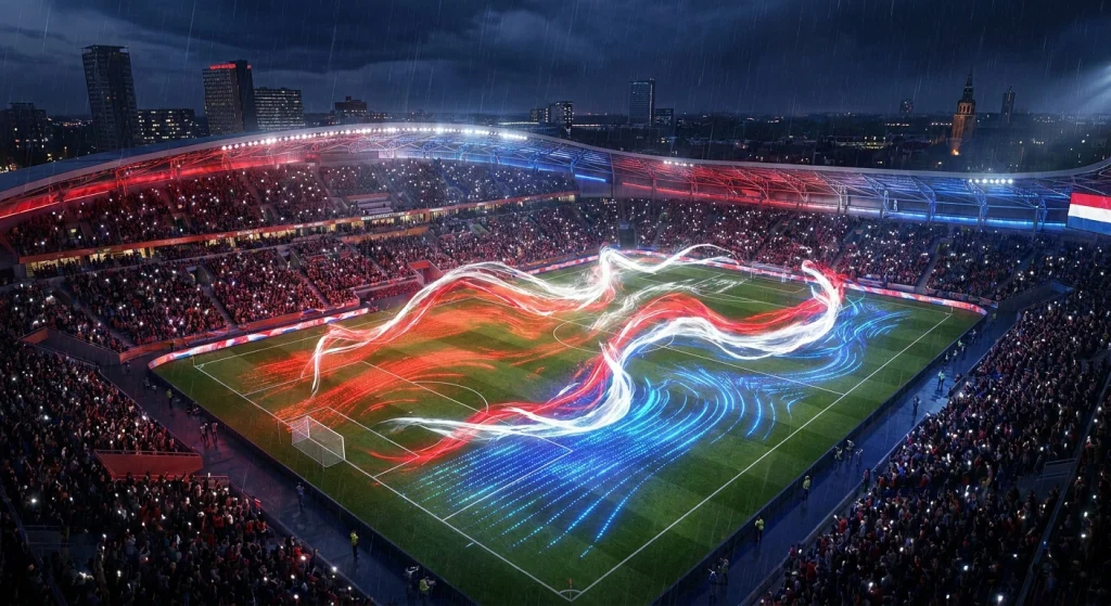 psv - feyenoord