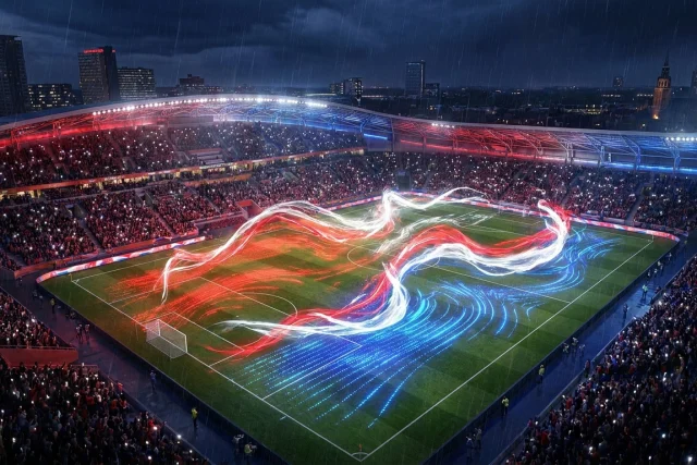 psv - feyenoord