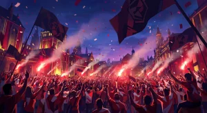 psv kampioen 2024
