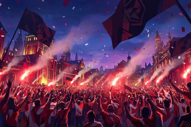 psv kampioen 2024