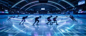 shorttrack
