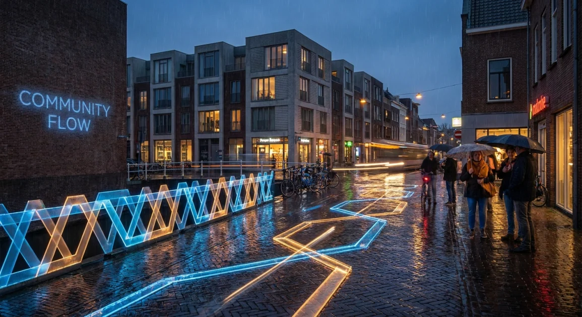 schietpartij hoofddorp vandaag
