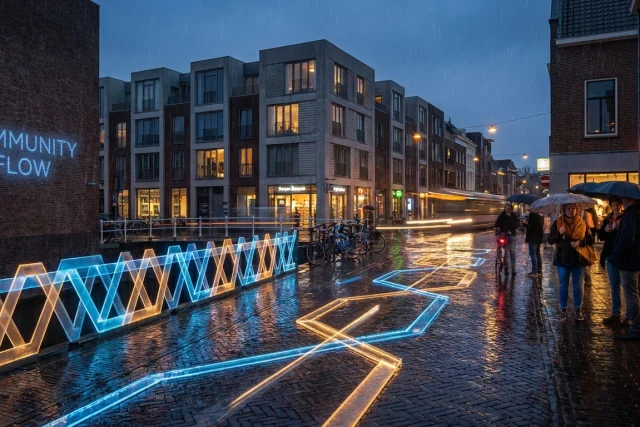 schietpartij hoofddorp vandaag