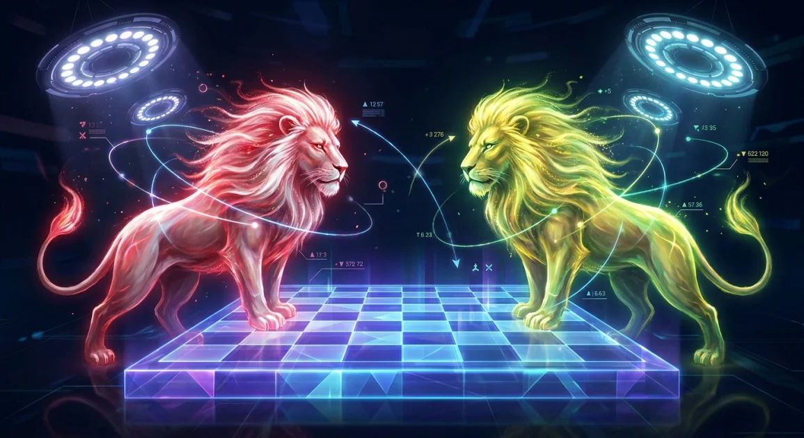 fortuna - ajax