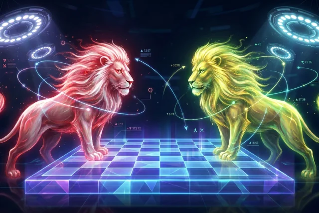 fortuna - ajax