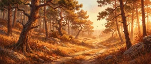 natuurbrand frankrijk