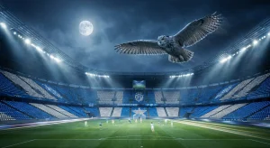 fins voetbalelftal
