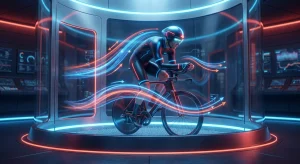thymen arensman tour de france