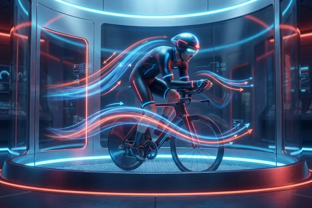 thymen arensman tour de france