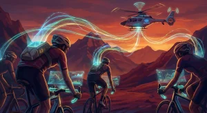 liveblog tour de france